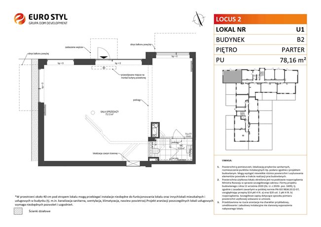 [LOCUS 2_1_2_B2_0_U1][LU][RZUT][Plan lokalu użytkowego]